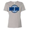 6413 Women’s Extra Soft Tri-blend Tee Thumbnail